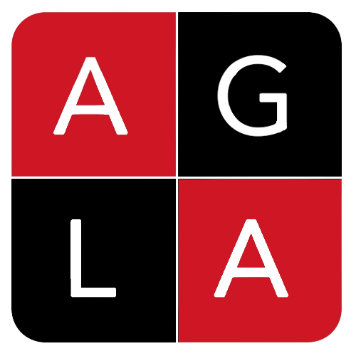 Sign In | AGLA Careers